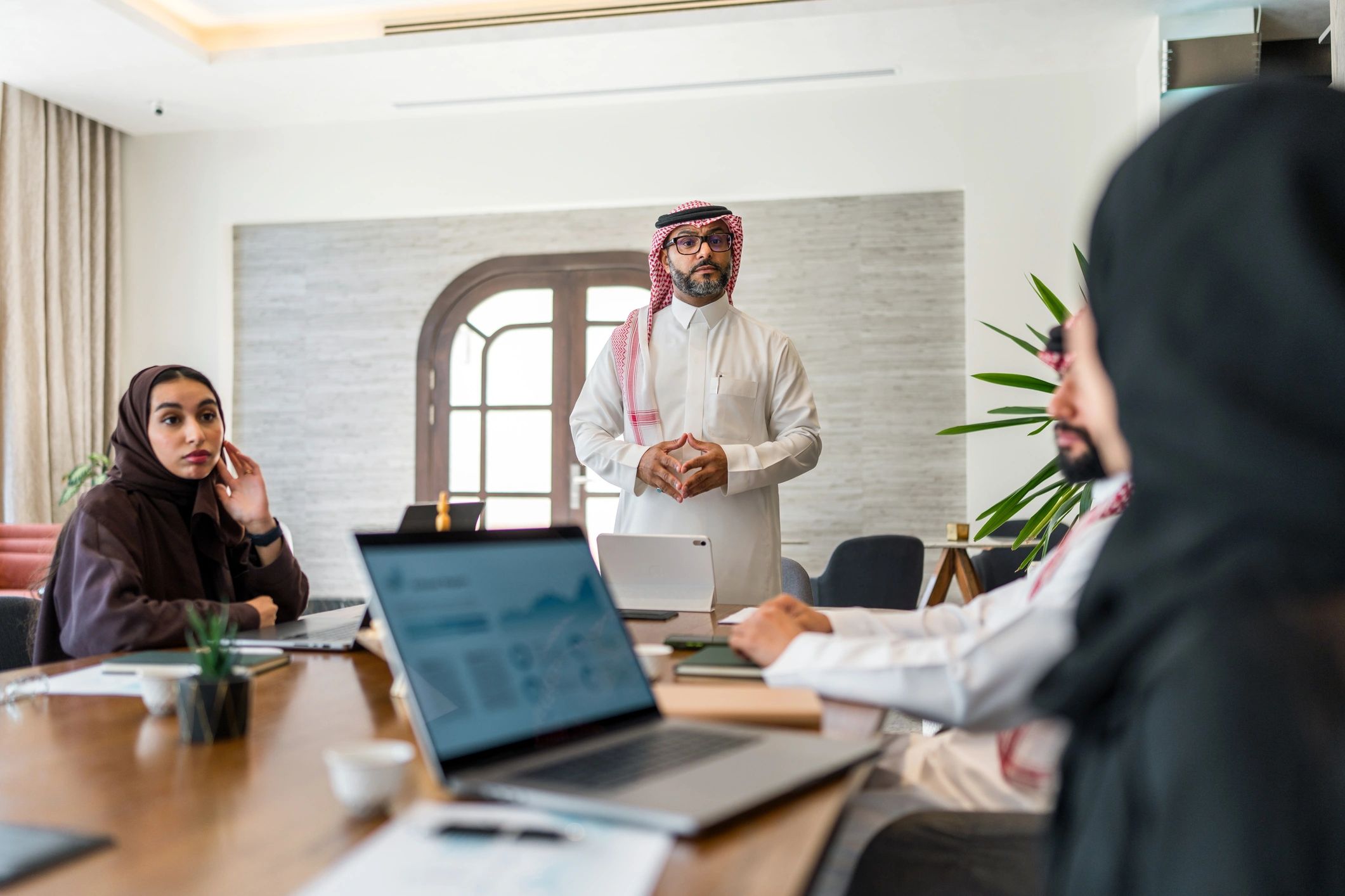 professional medical legal consulting Saudi Arabia